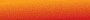 71b16d35683801526c9a946f88712844_1744207760_6075.gif