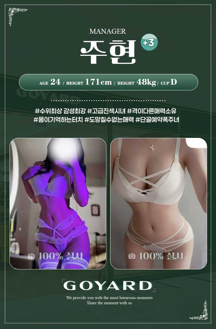 9cf2526ce84a3ac5684fa06ef6b9cbb6_1745701125_804.jpg 9cf2526ce84a3ac5684fa06ef6b9cbb6_1745701125_804.jpg