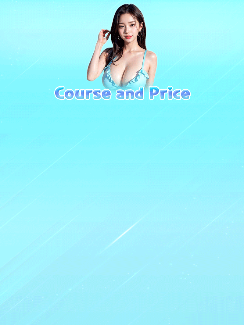b47a5c5b0de62a177499023648345e6f_1744266603_0318.gif