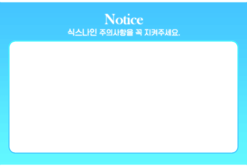 b47a5c5b0de62a177499023648345e6f_1744266604_9697.gif