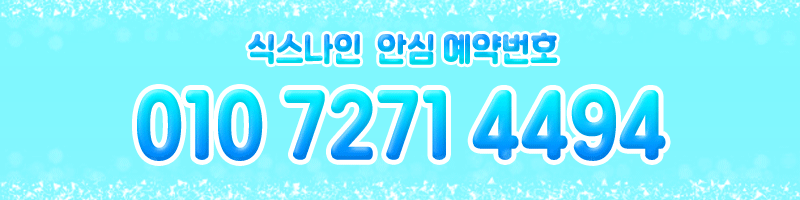 b47a5c5b0de62a177499023648345e6f_1744266636_9429.gif