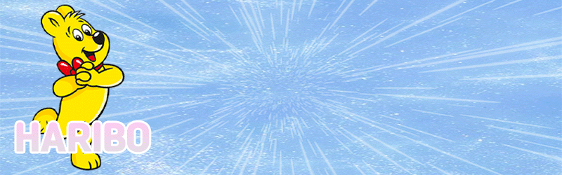 c3feea3d794072a4899ac83b2b0d5e65_1745405005_2994.gif