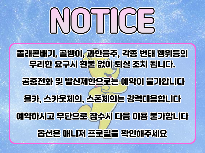 c3feea3d794072a4899ac83b2b0d5e65_1745405005_7756.png