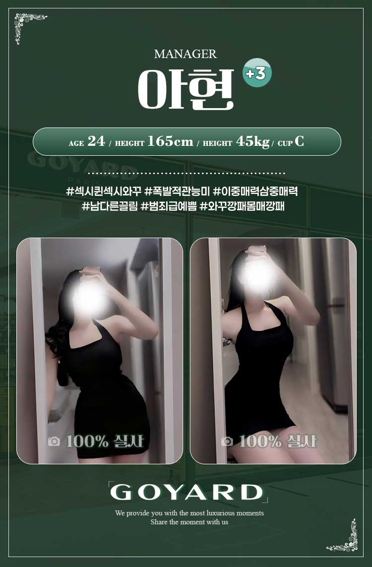 df2a91d69382b3479510148d46520b17_1745799387_8166.jpg df2a91d69382b3479510148d46520b17_1745799387_8166.jpg