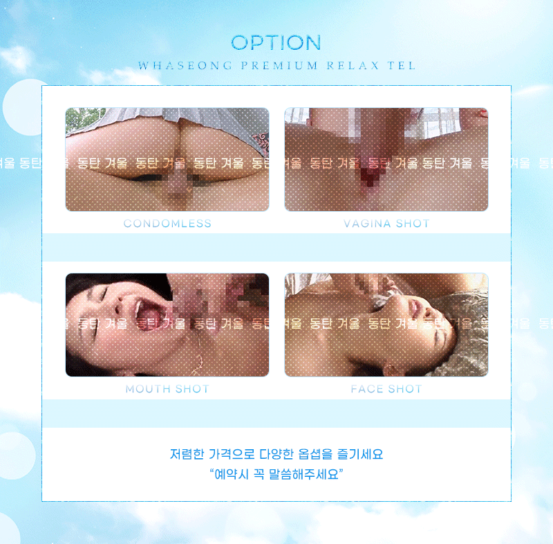e0cd48a74bd61c206b8e8b1e62d59f43_1745222926_1194.gif