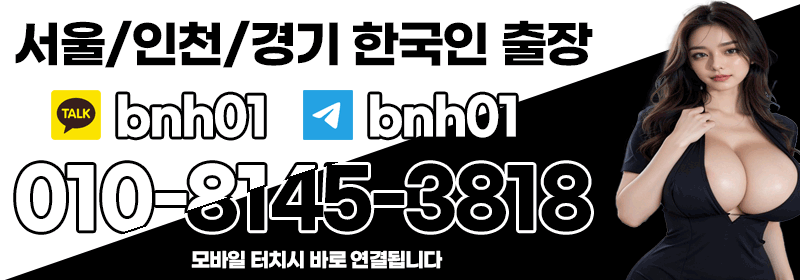 6ddd58cc4d3ba3141a6730b5259089c2_1746771332_8961.gif
