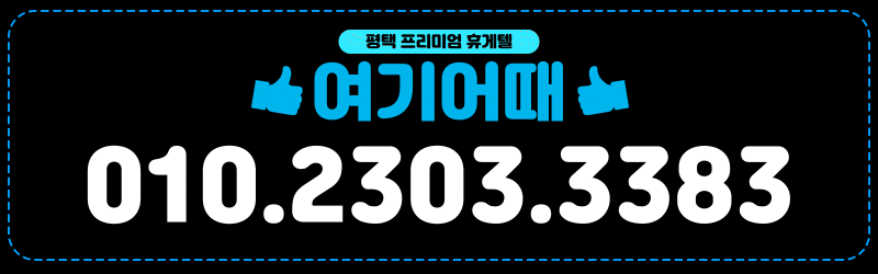 7253afbea9a4ce4b58011b4988b29f80_1746162574_9174.gif