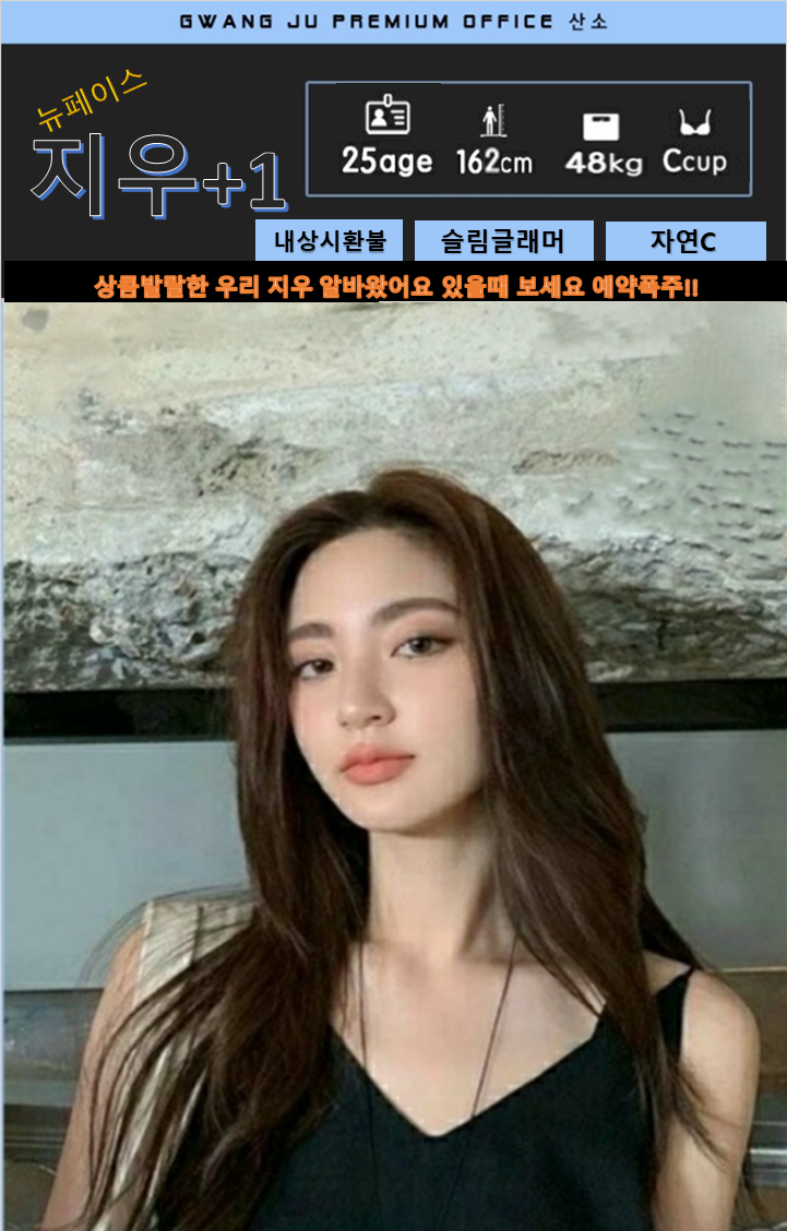 7973e785ae23f8cc9b0dc6e3c8f6d7ac_1746097102_4327.png