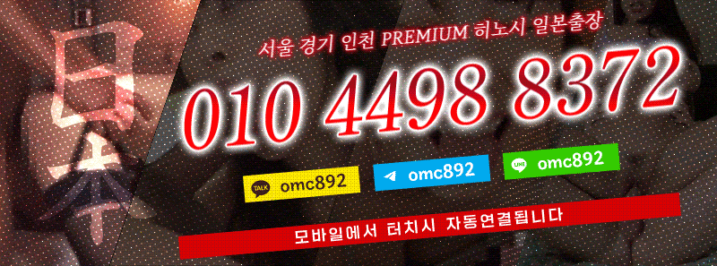 85f1bcdbb3c99ee2fda93753298f5d00_1747224010_8106.gif