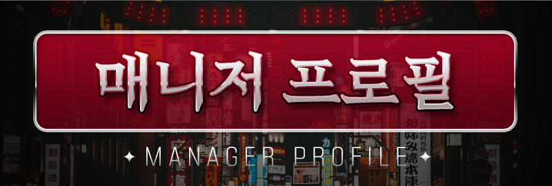 85f1bcdbb3c99ee2fda93753298f5d00_1747224015_2106.jpg