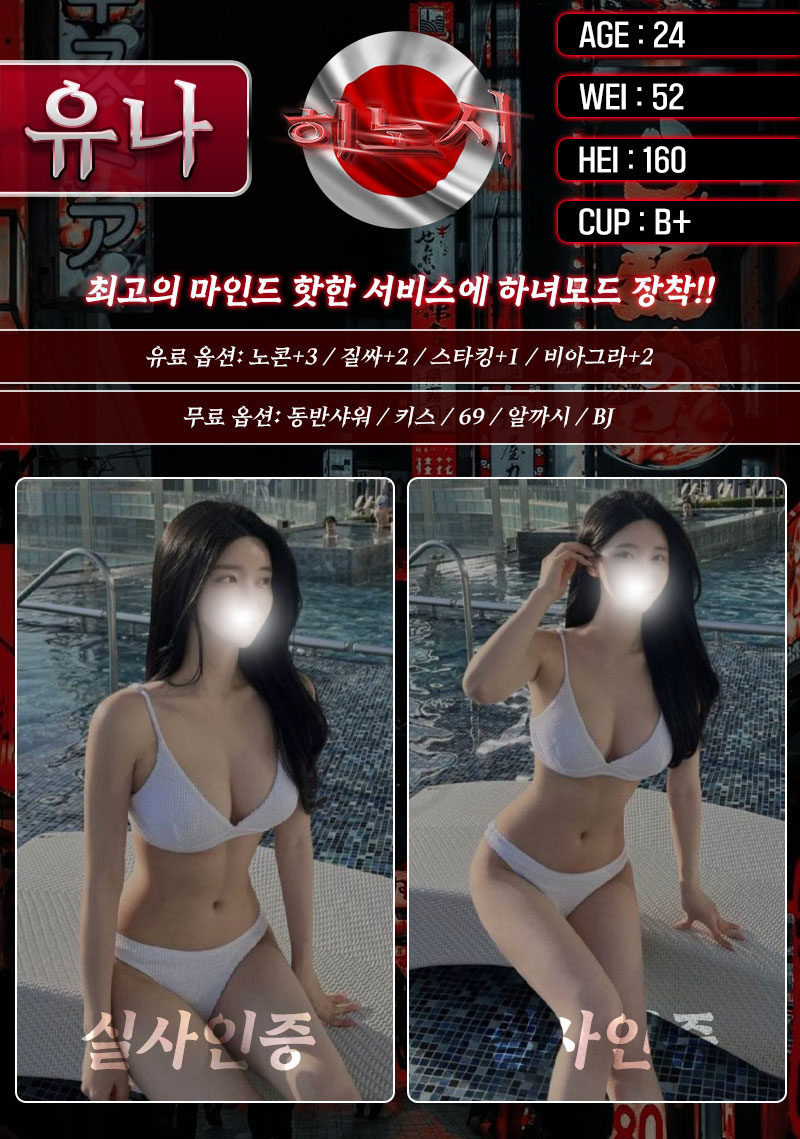 85f1bcdbb3c99ee2fda93753298f5d00_1747224016_3683.jpg