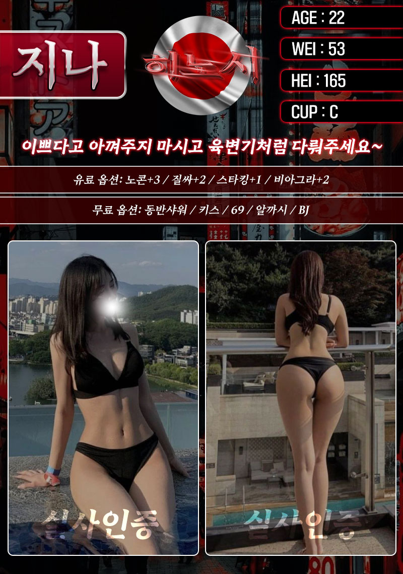 85f1bcdbb3c99ee2fda93753298f5d00_1747224018_1105.jpg