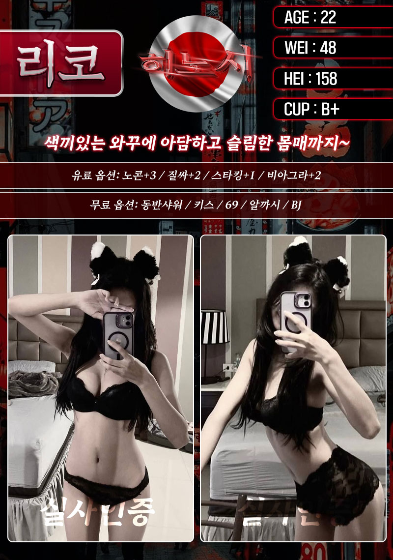 85f1bcdbb3c99ee2fda93753298f5d00_1747224201_5975.jpg