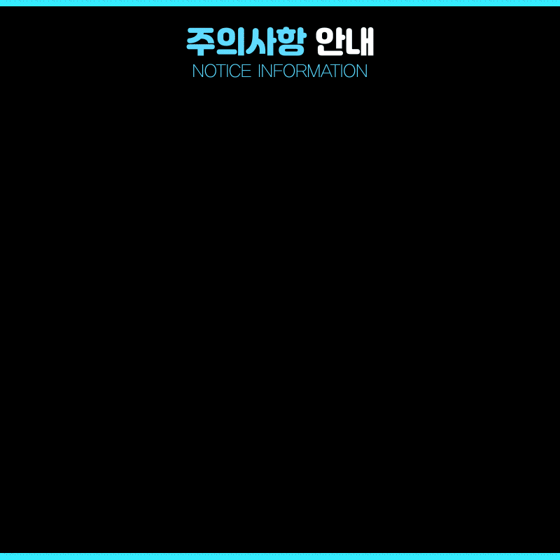 94eec929ae675700af100193f238a1a7_1746801558_6791.gif