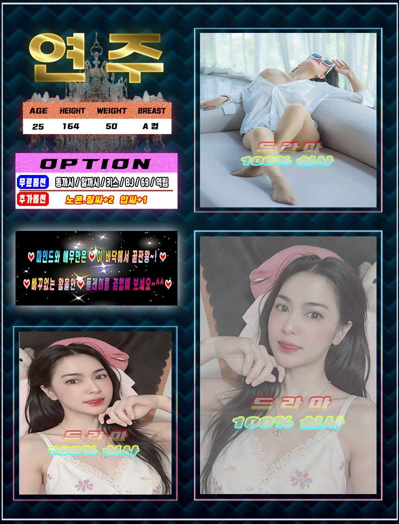 cd9641bfc03eb886376ce7f3bab0f5f0_1746431185_7514.gif