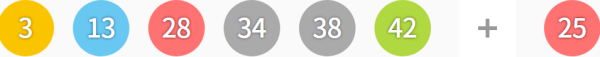 55e05aaf21bc1078444ea8c8c371bb61_1746286754_2771.PNG