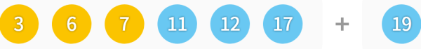 55e05aaf21bc1078444ea8c8c371bb61_1746935964_2065.PNG